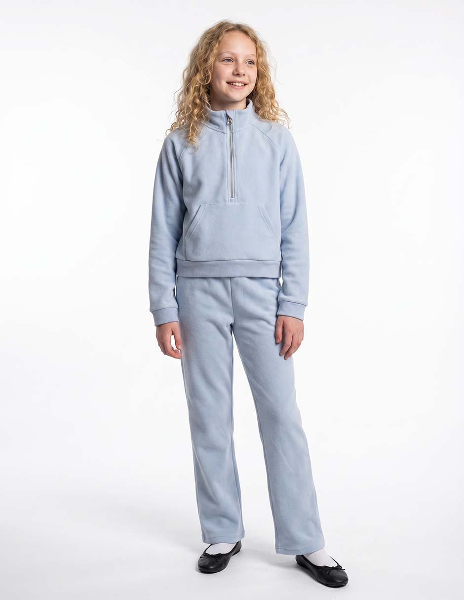 Conjunto pijama para hombre Conjunto pijama para hombre
