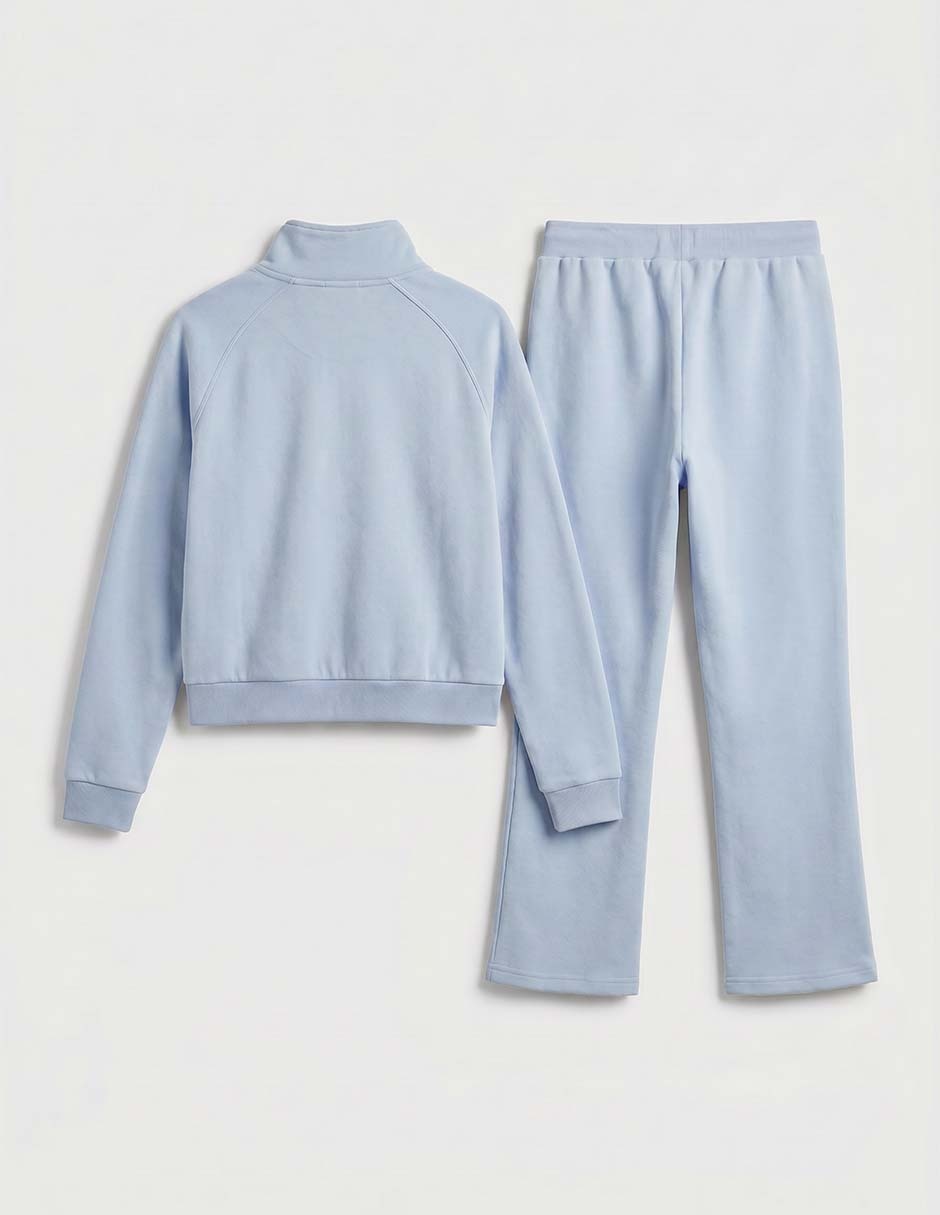 Conjunto pijama para hombre