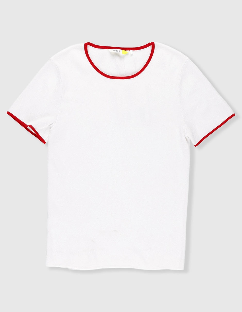 Blanco