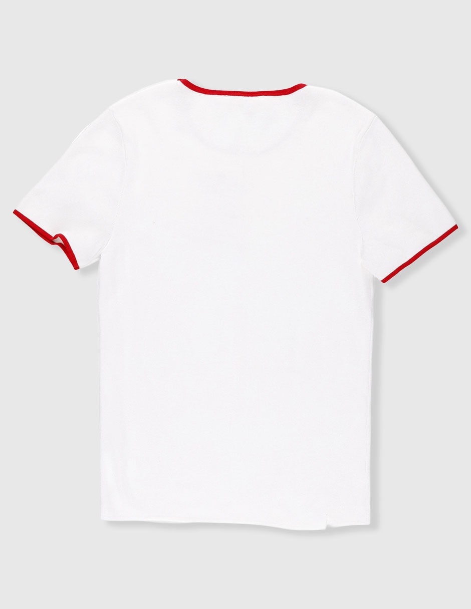 Blanco