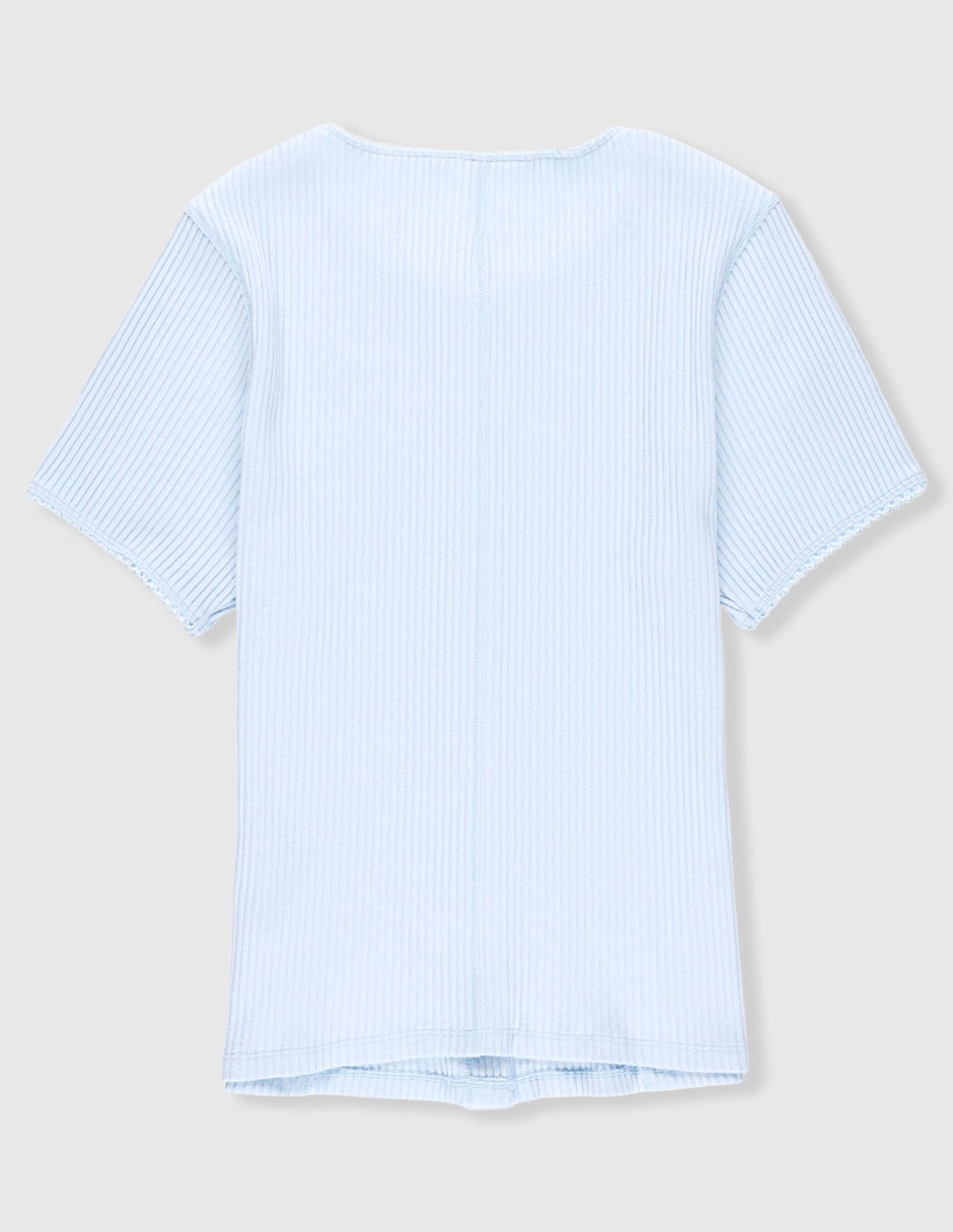 Blusa That'S It