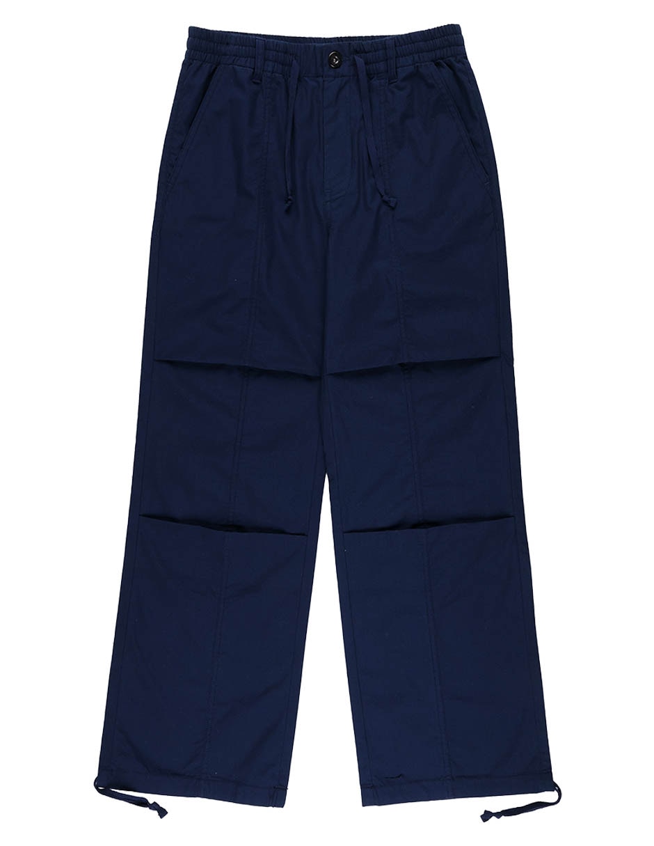 Pantalón para niña