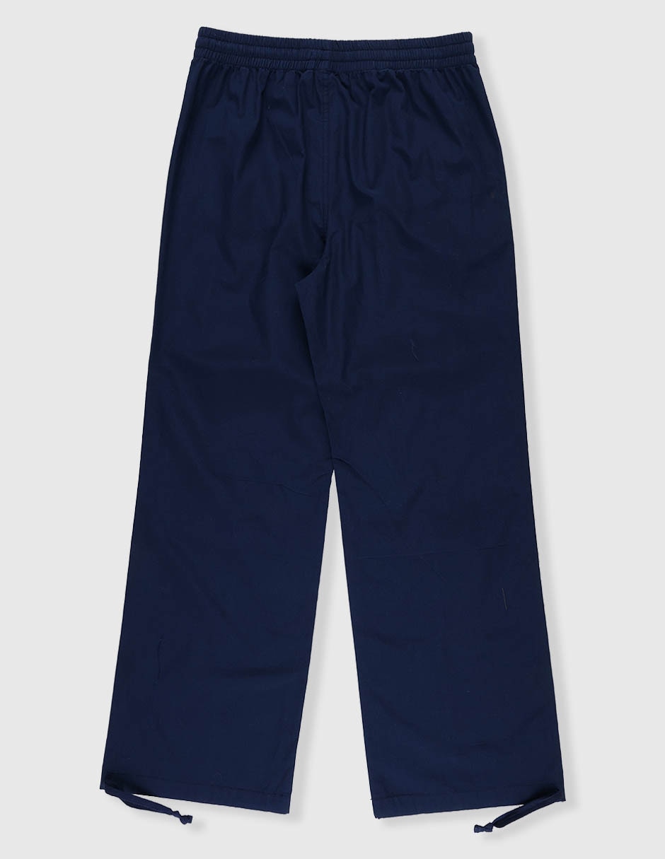 Pantalón para niña 4