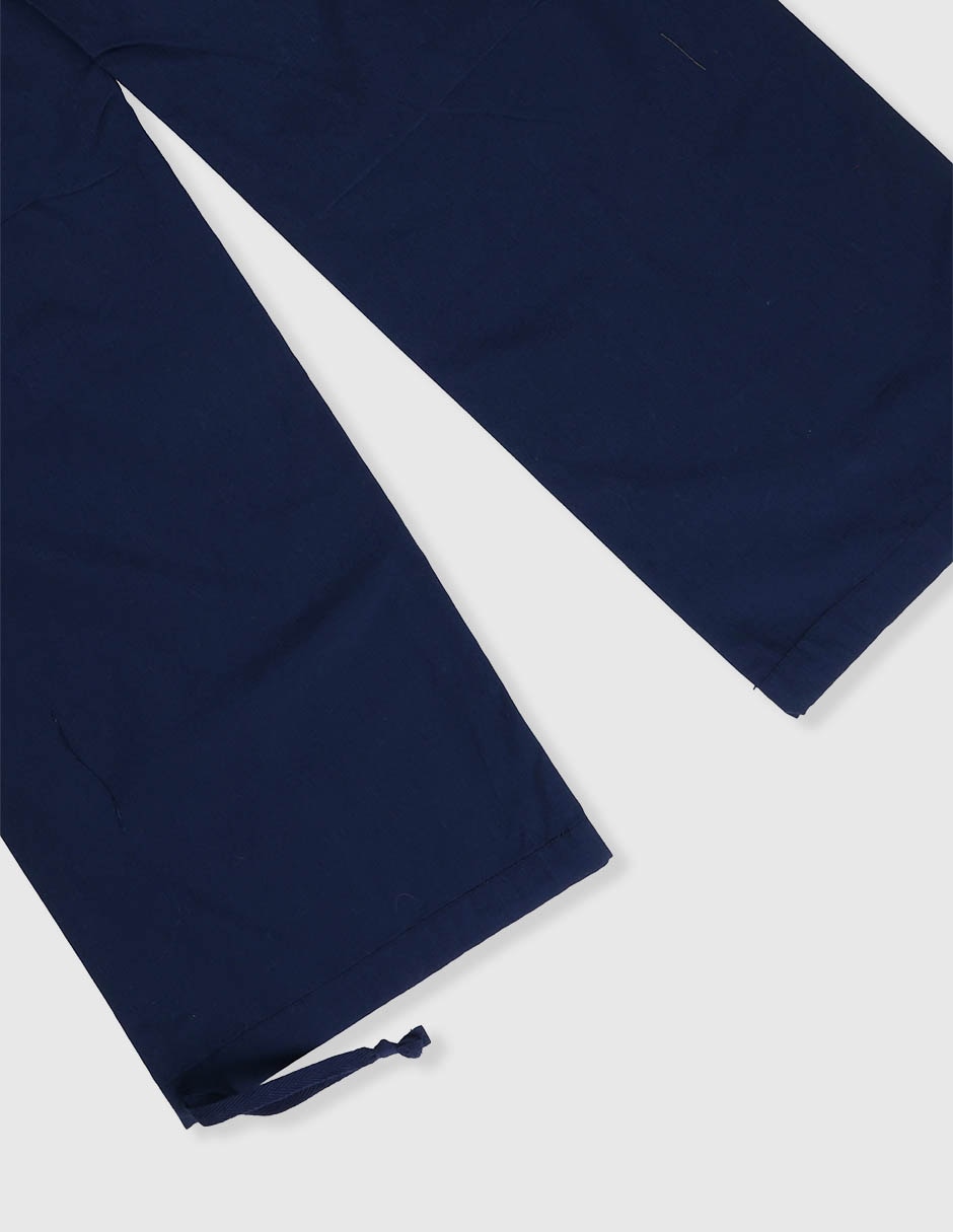 Pantalón para niña 3
