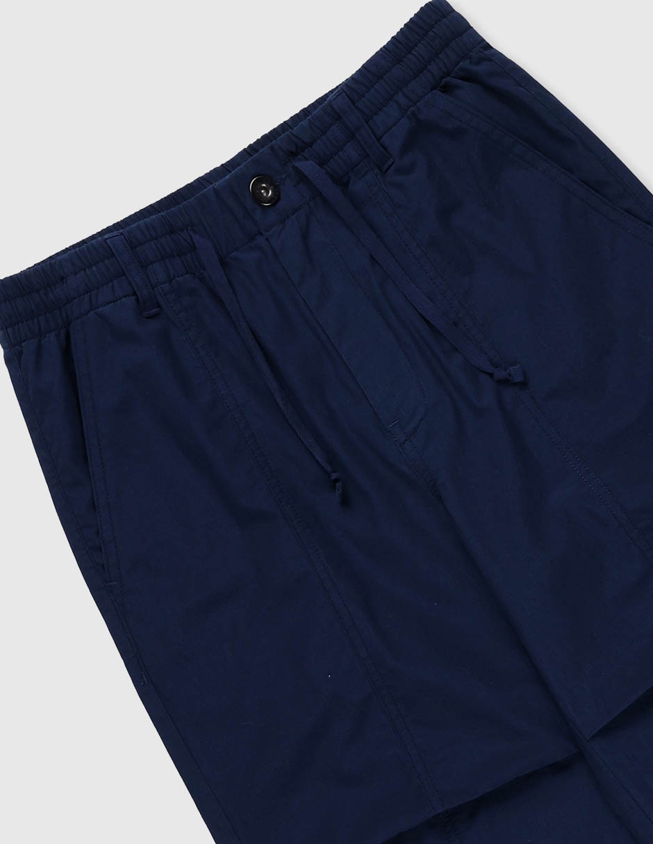 Pantalón para niña 2