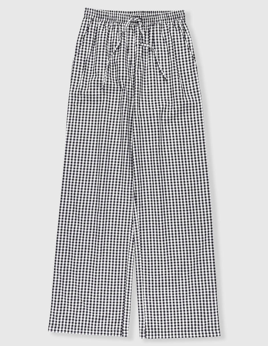 Pantalón para niña