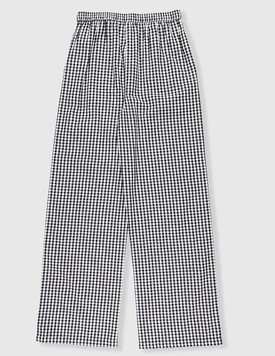 Pantalón para niña