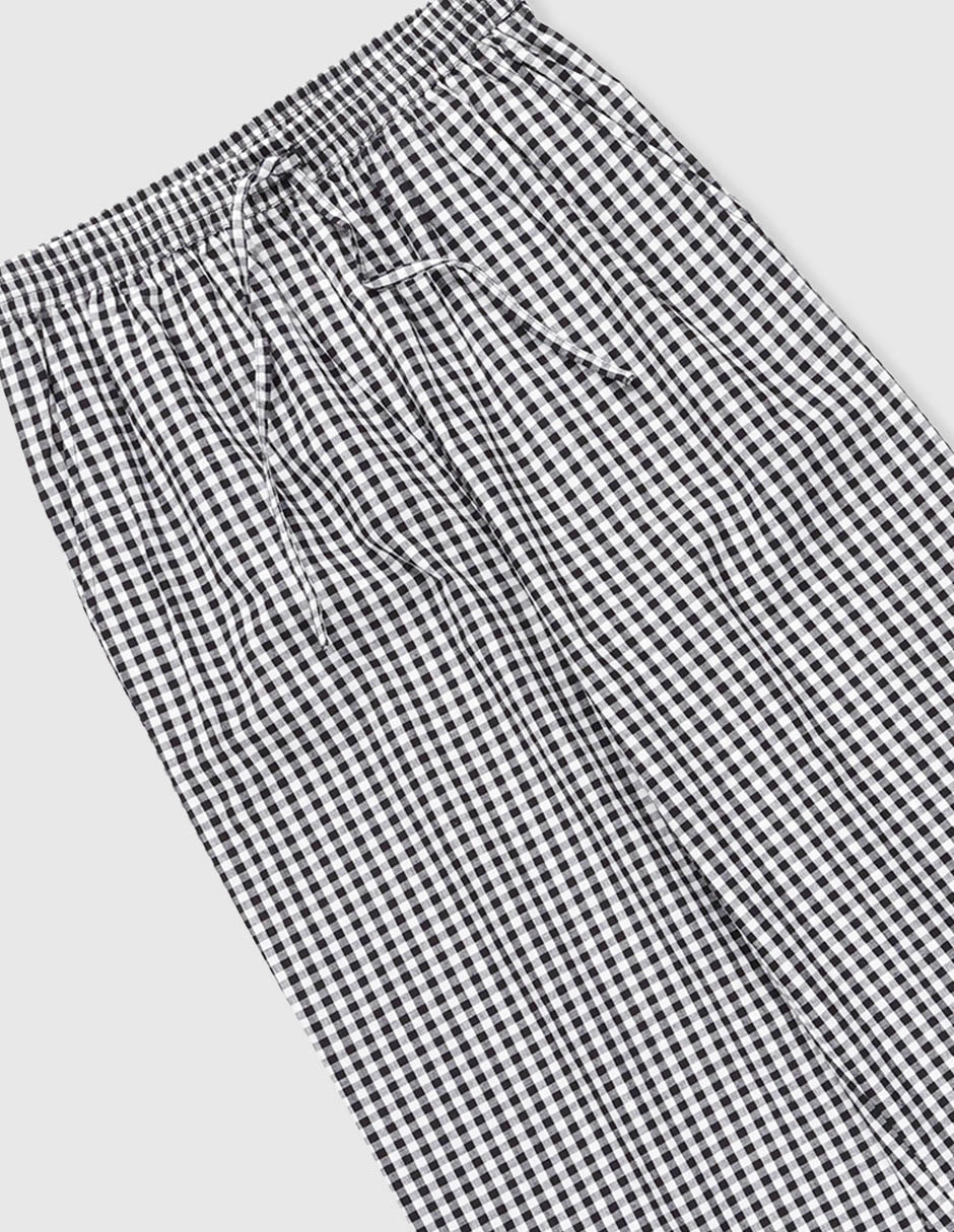 Pantalón para niña