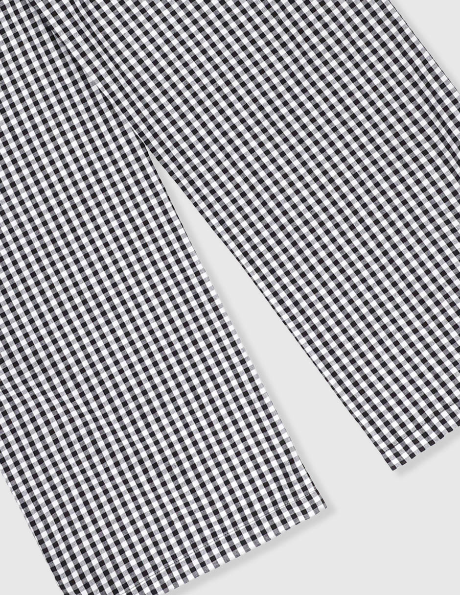 Pantalón para niña