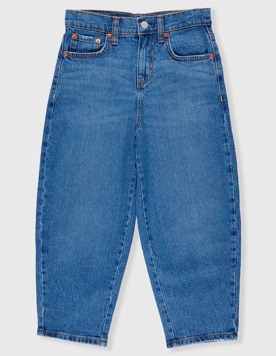 Jeans para niña Jeans para niña
