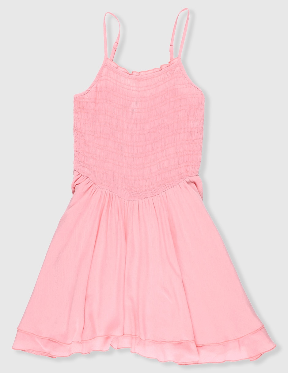 Vestido para niña Vestido para niña