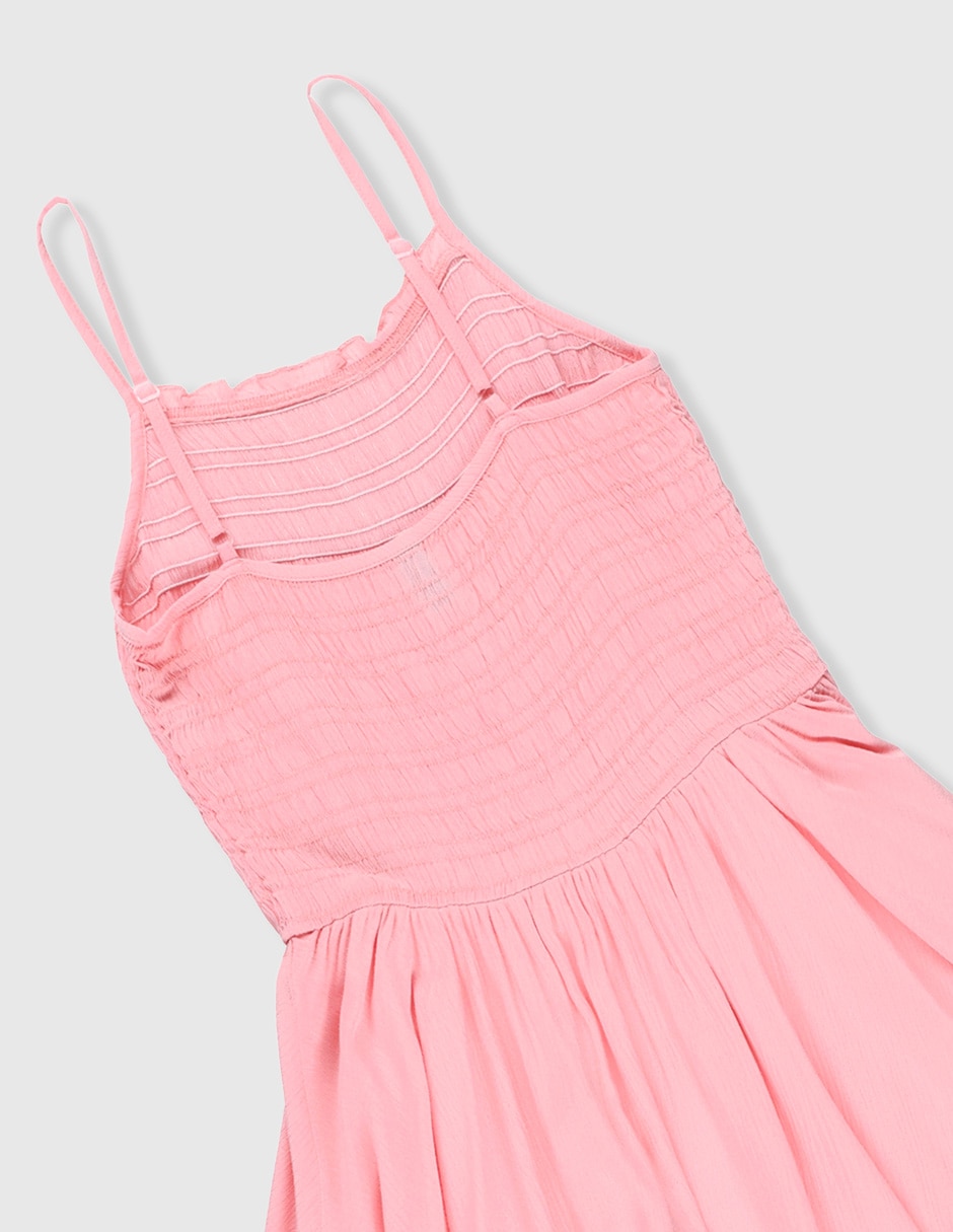 Vestido para niña 2