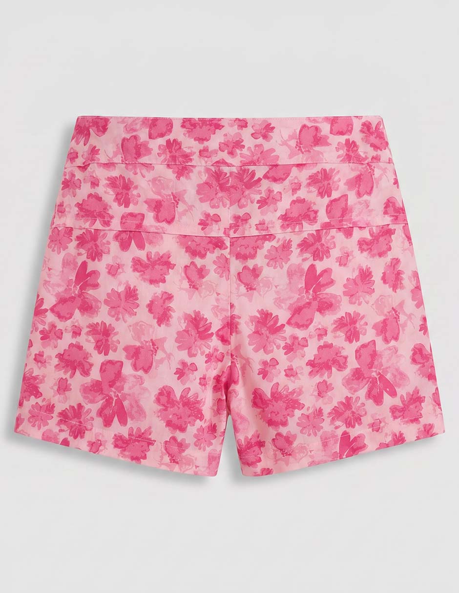 FALDA SHORT TIGT2605-331 NING 3