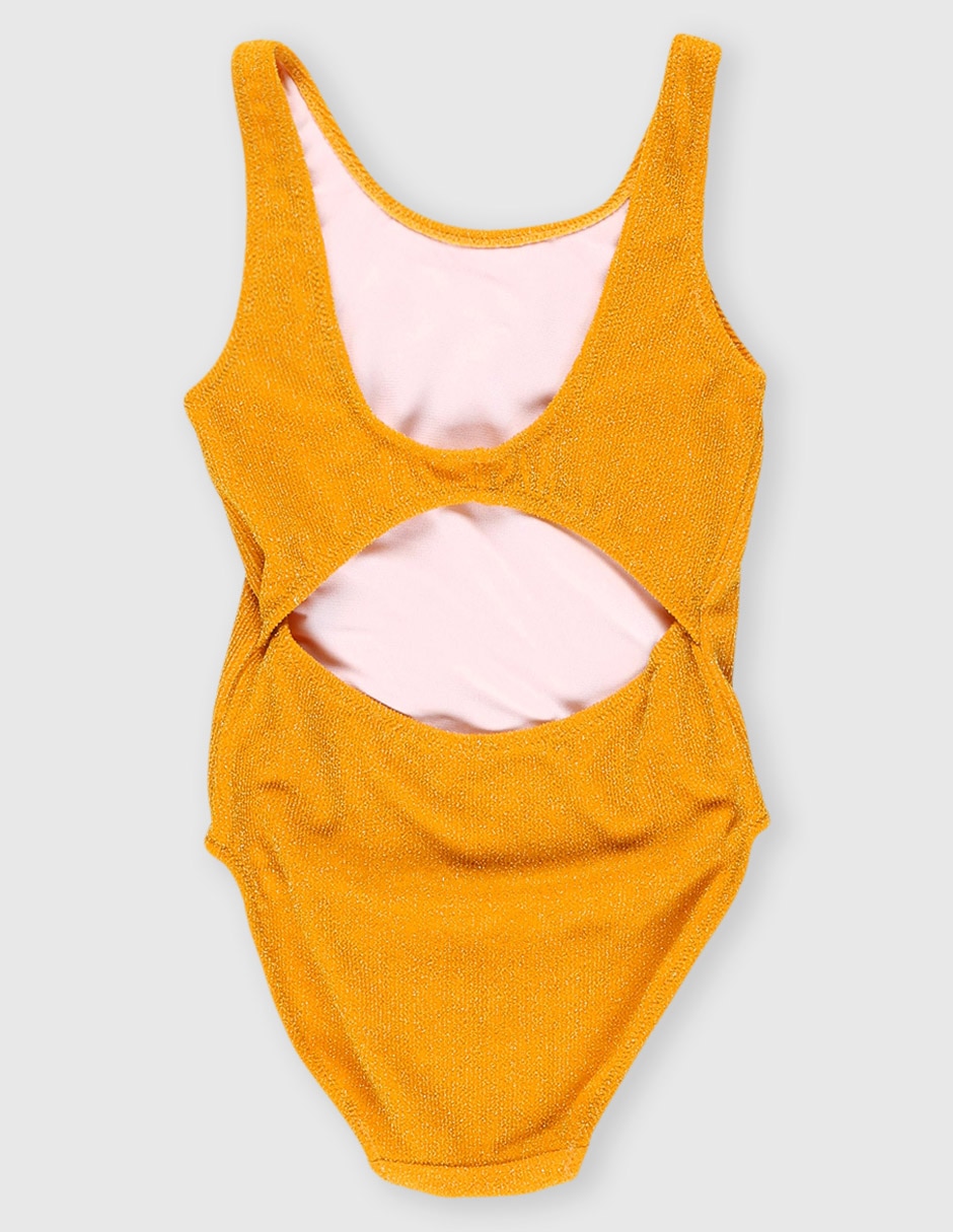 Naranja claro
