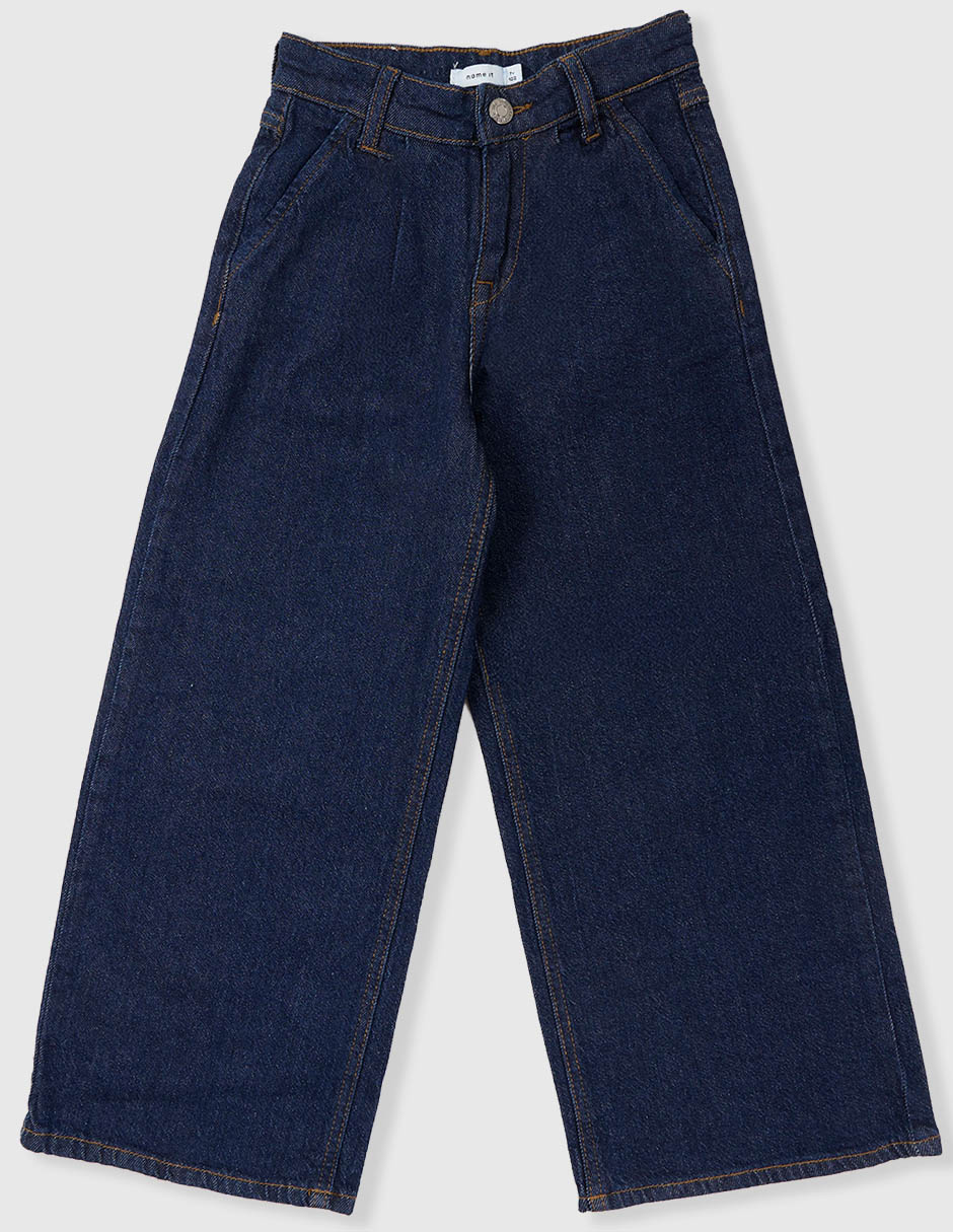 Jeans para niña Jeans para niña