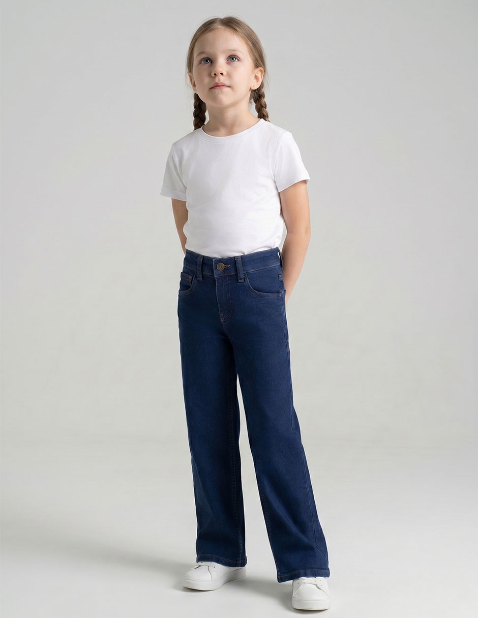 JEANS 13244340 MEZCLA MATERIALE JEANS 13244340 MEZCLA MATERIALE