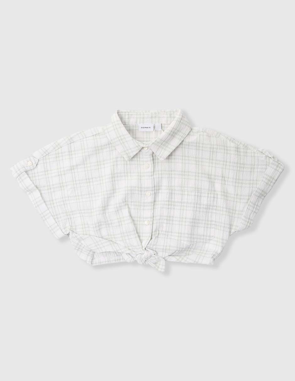 Blusa 1