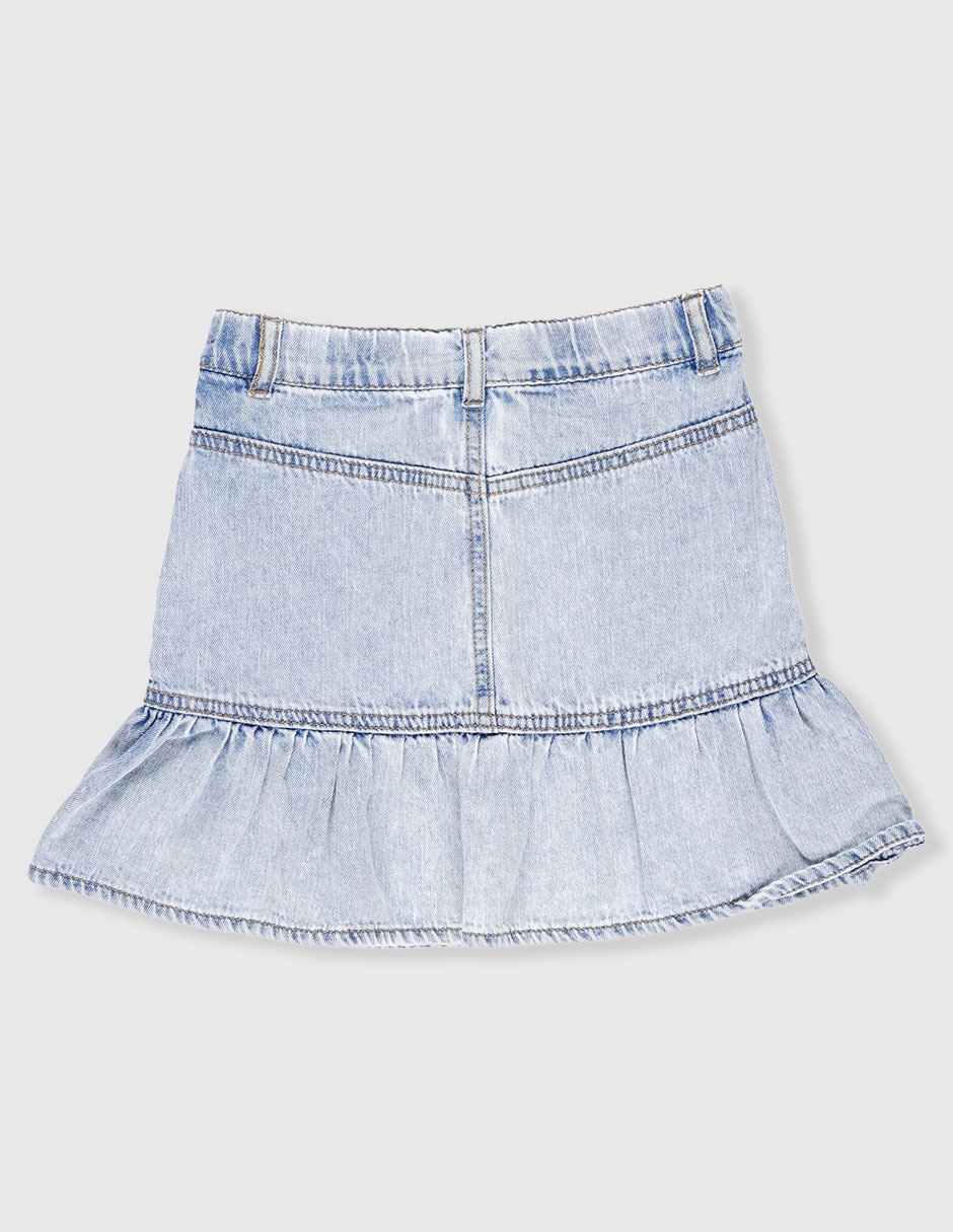 FALDA 13241844 BOTONES AMPLIO 4