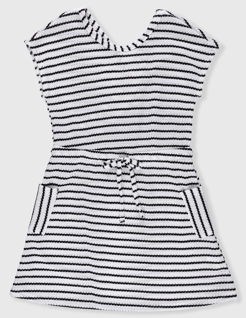 Vestido para niña Vestido para niña