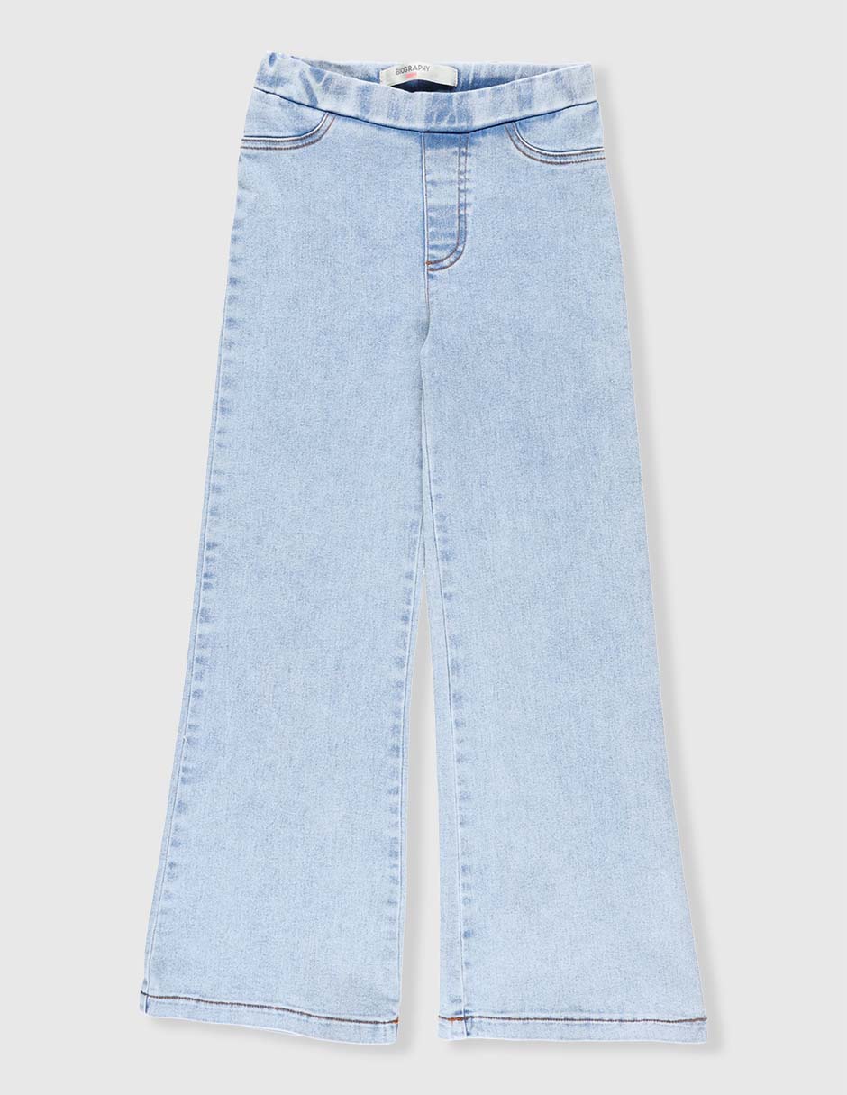Pantalón para niña 1
