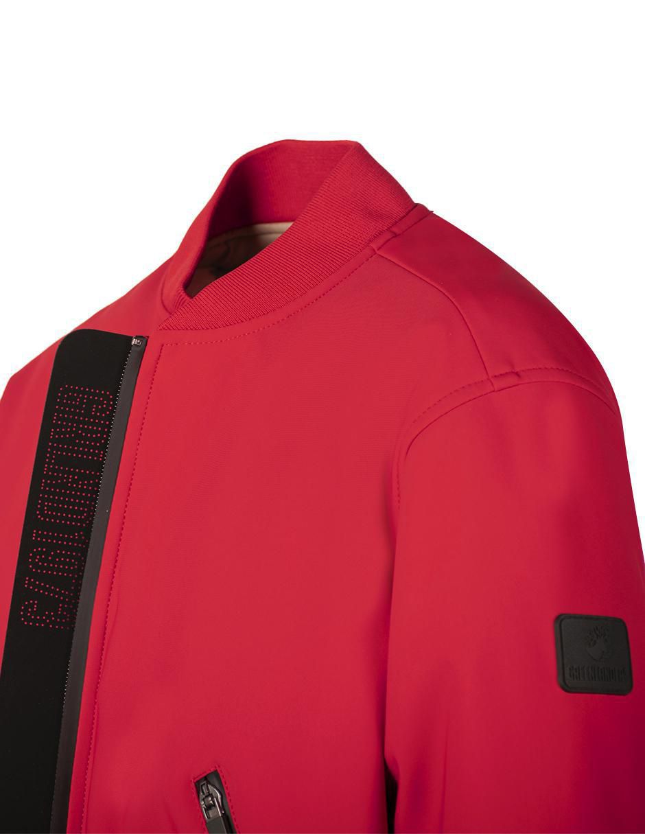 Rojo