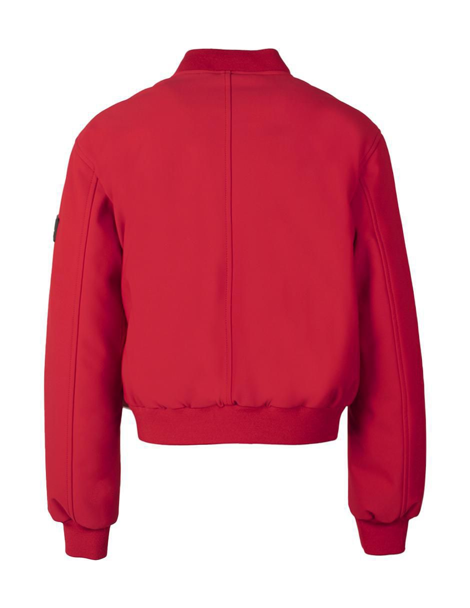 Rojo