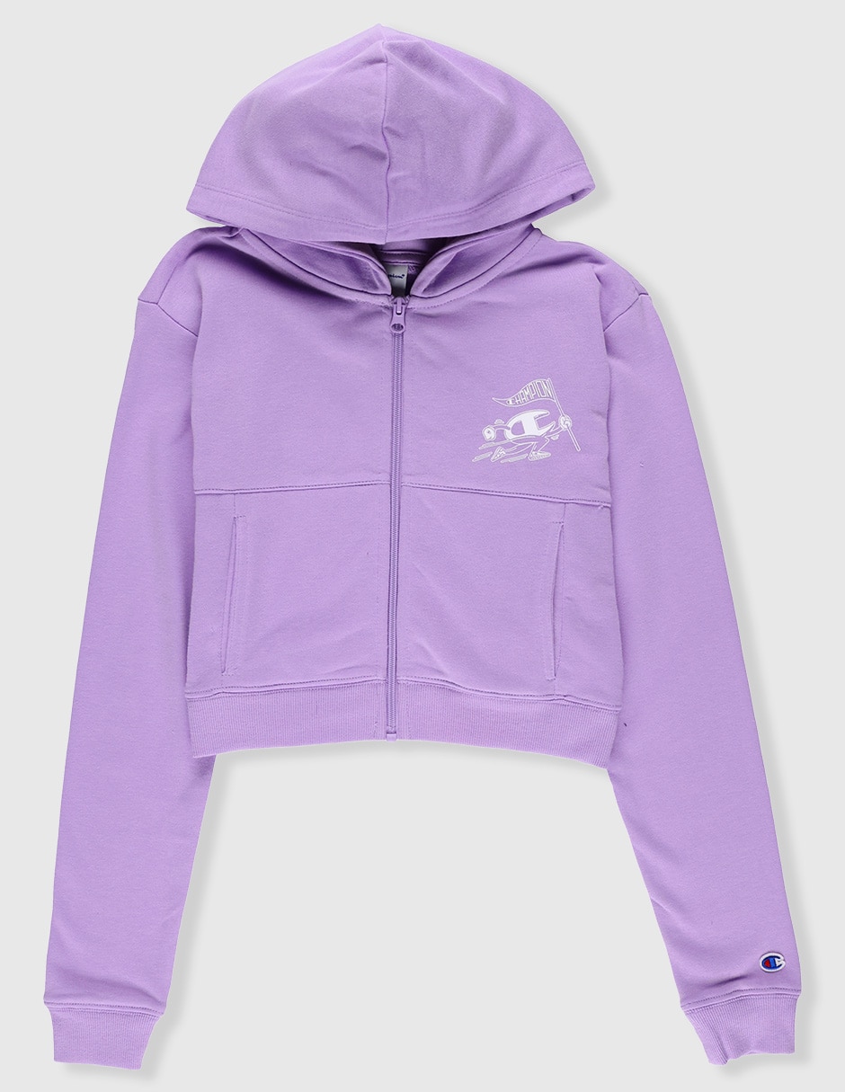 Sudadera para niña Sudadera para niña