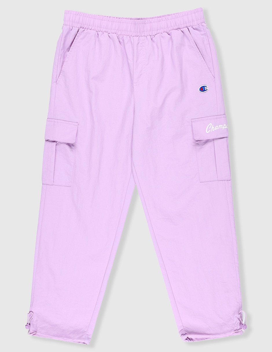 Pants para niña Pants para niña