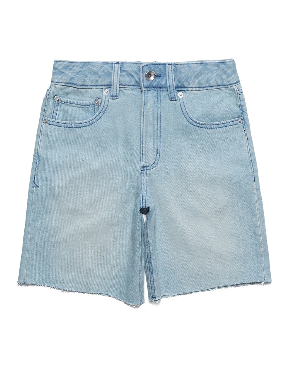 Short para niña