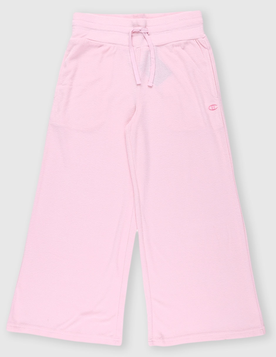 Pants para niña 1