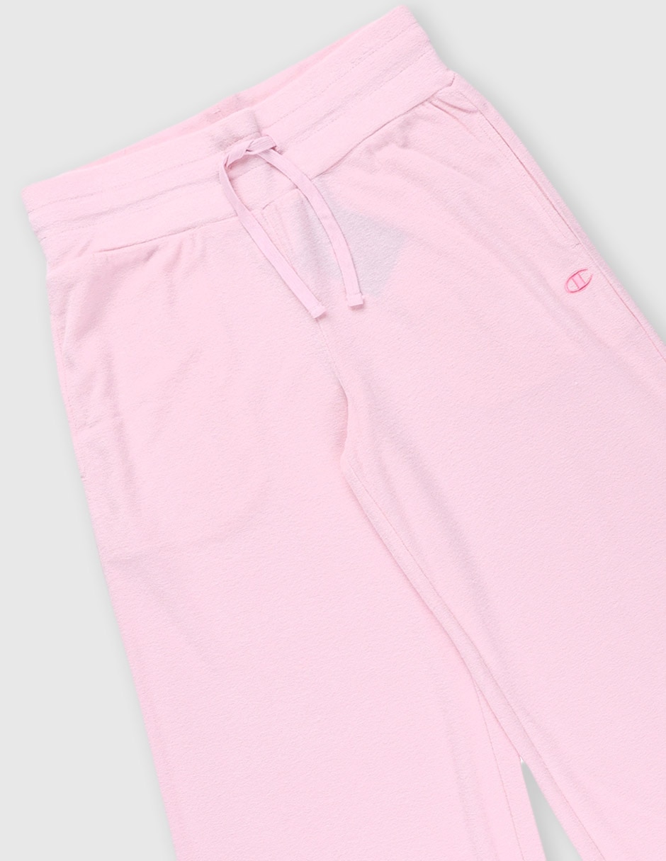 Pants para niña 6