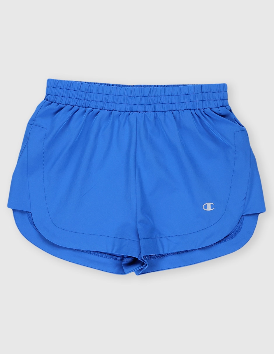 Short para niña 1