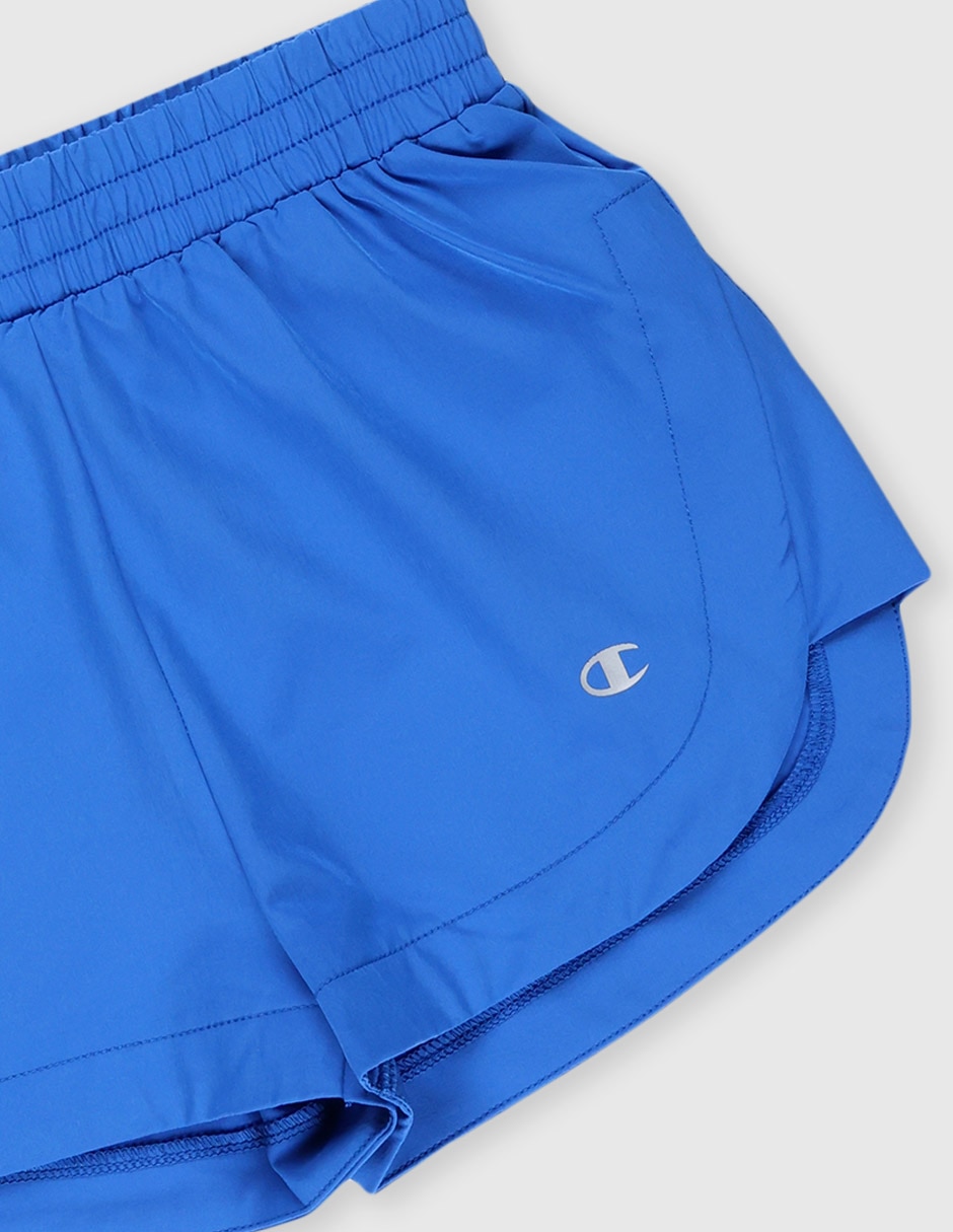 Short para niña 6