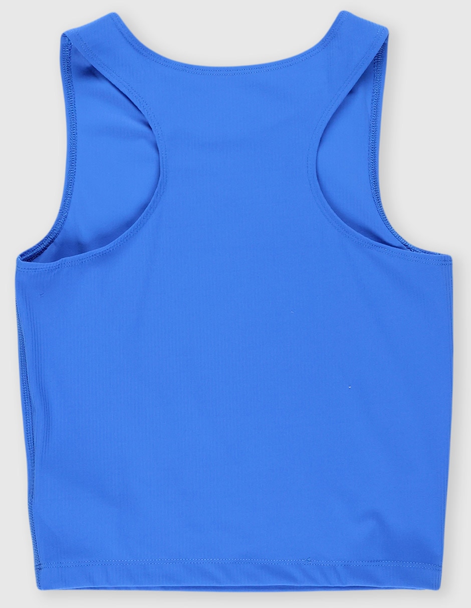 Playera Champion para niña