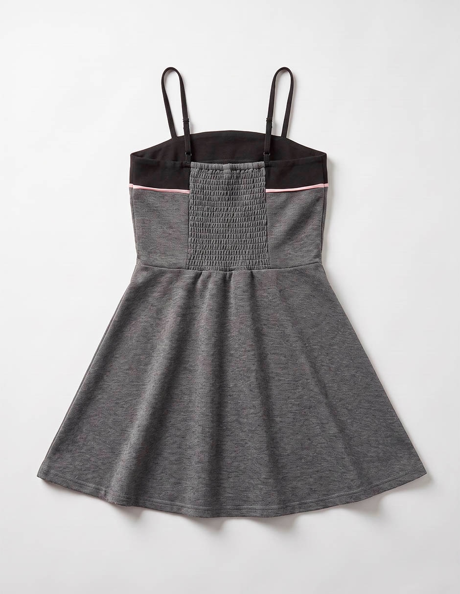 Vestido para niña 2