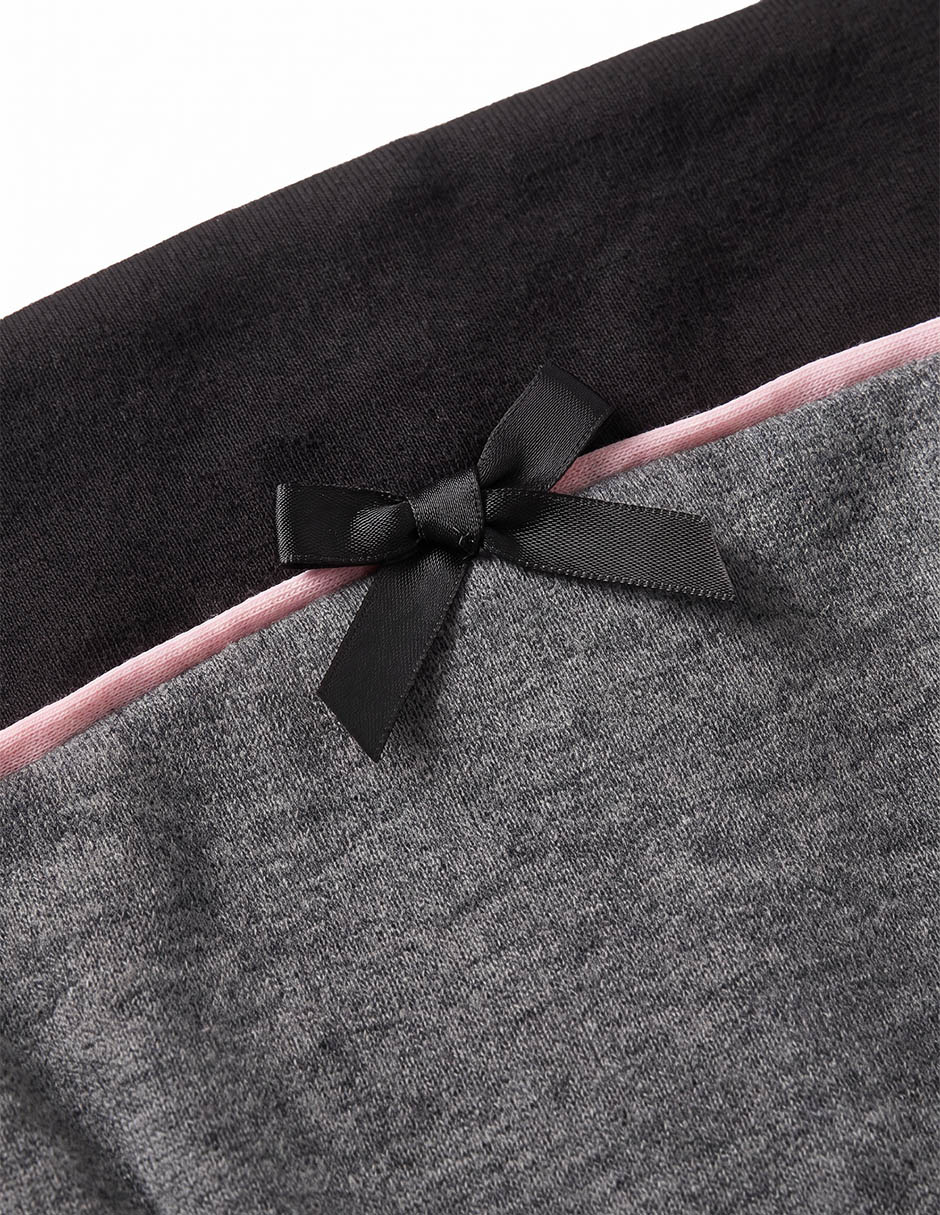 Vestido para niña 3