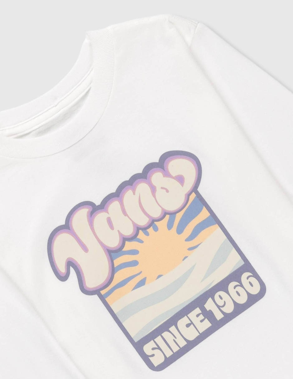 Sudadera para niña