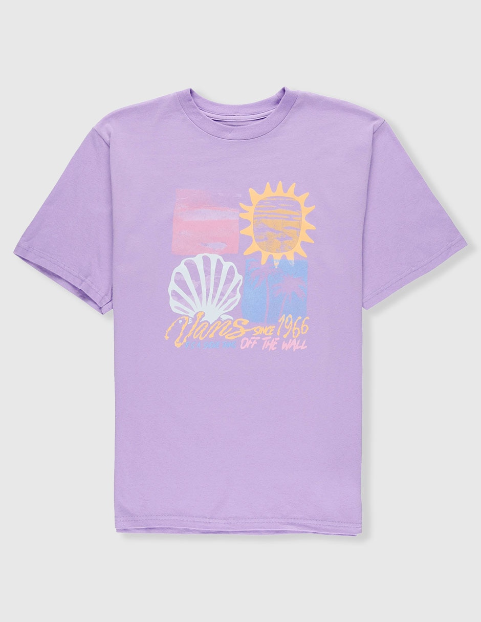 Playera vn000tg4fsf ninguna regula 2