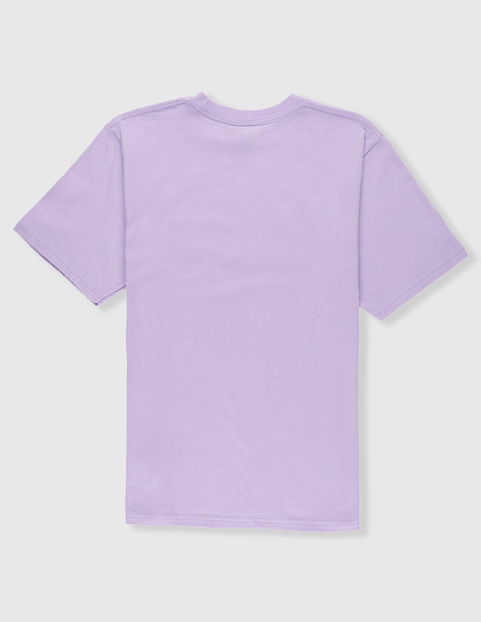 Playera vn000tg4fsf ninguna regula 3