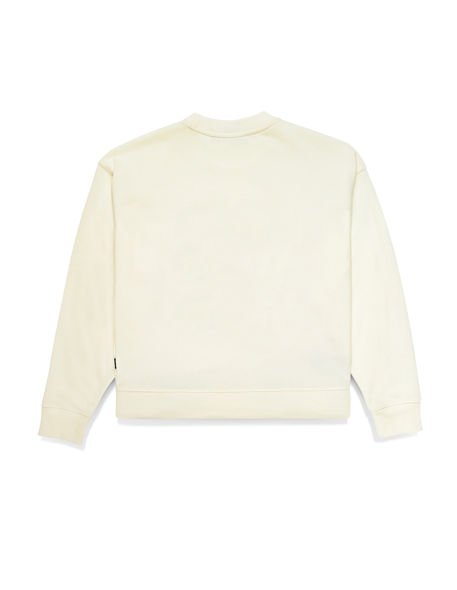 Sudadera para niña 2