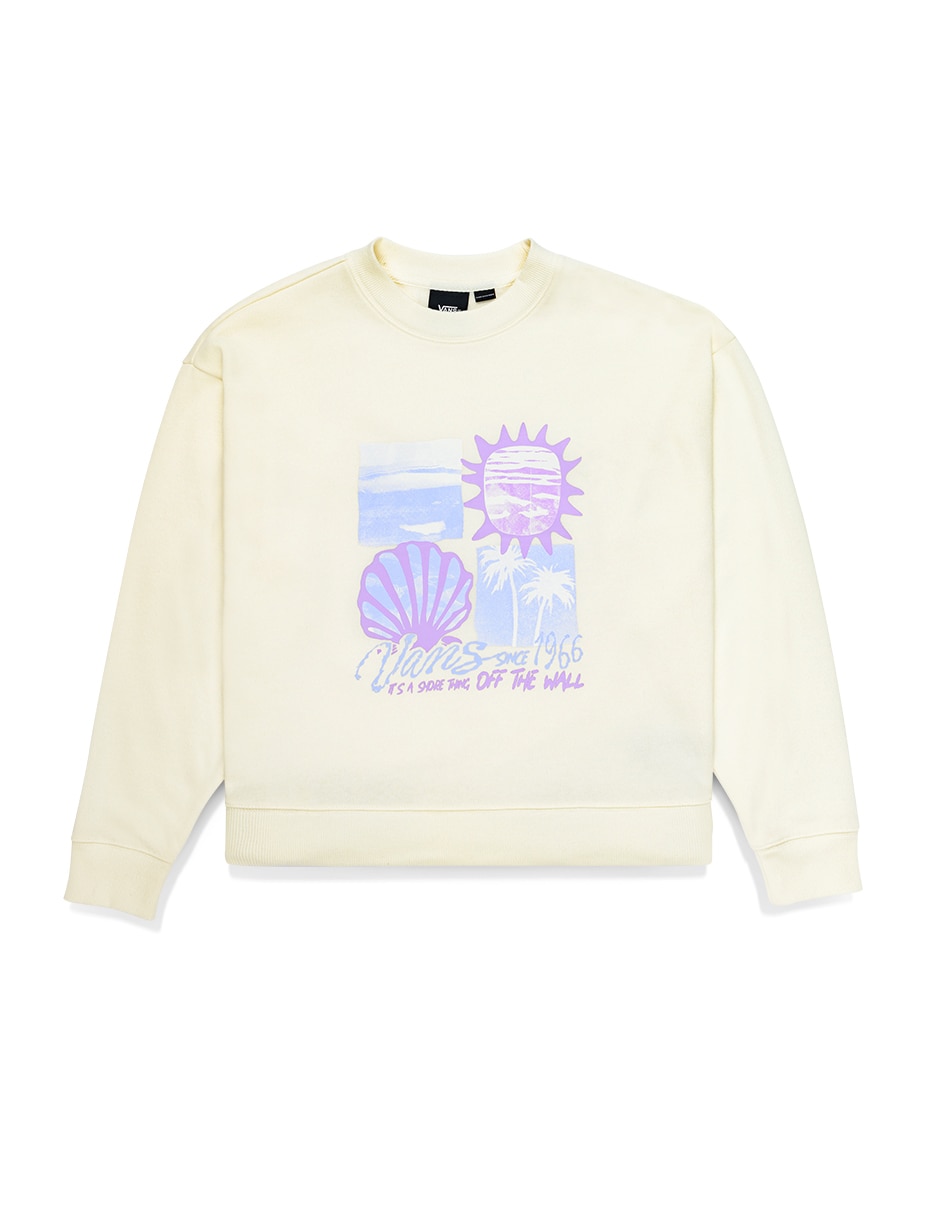 Sudadera para niña Sudadera para niña