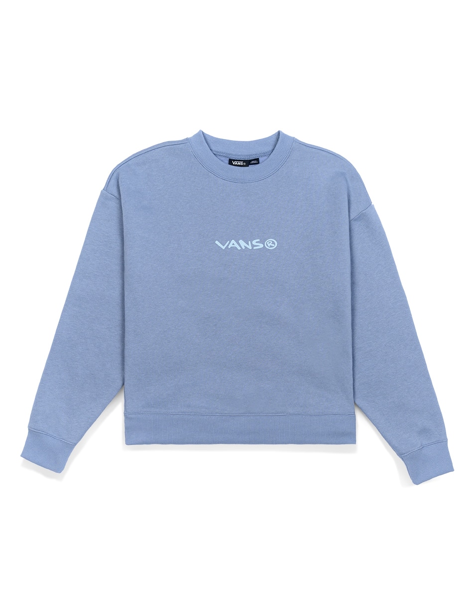 Sudadera para niña Sudadera para niña