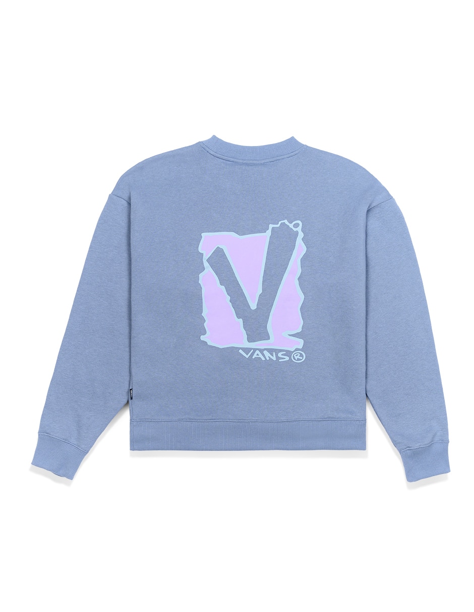 Sudadera para niña 2