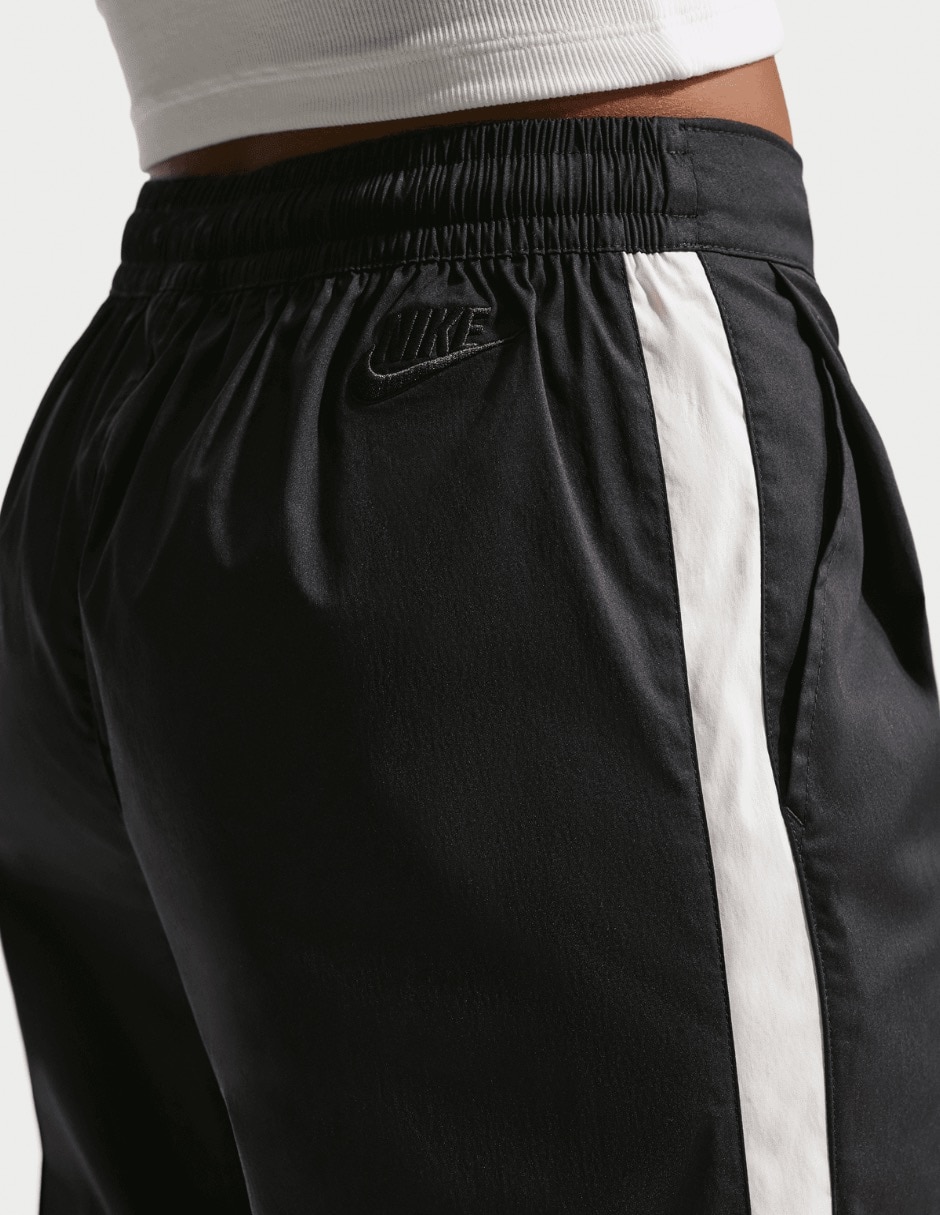 Pants Nike para niña