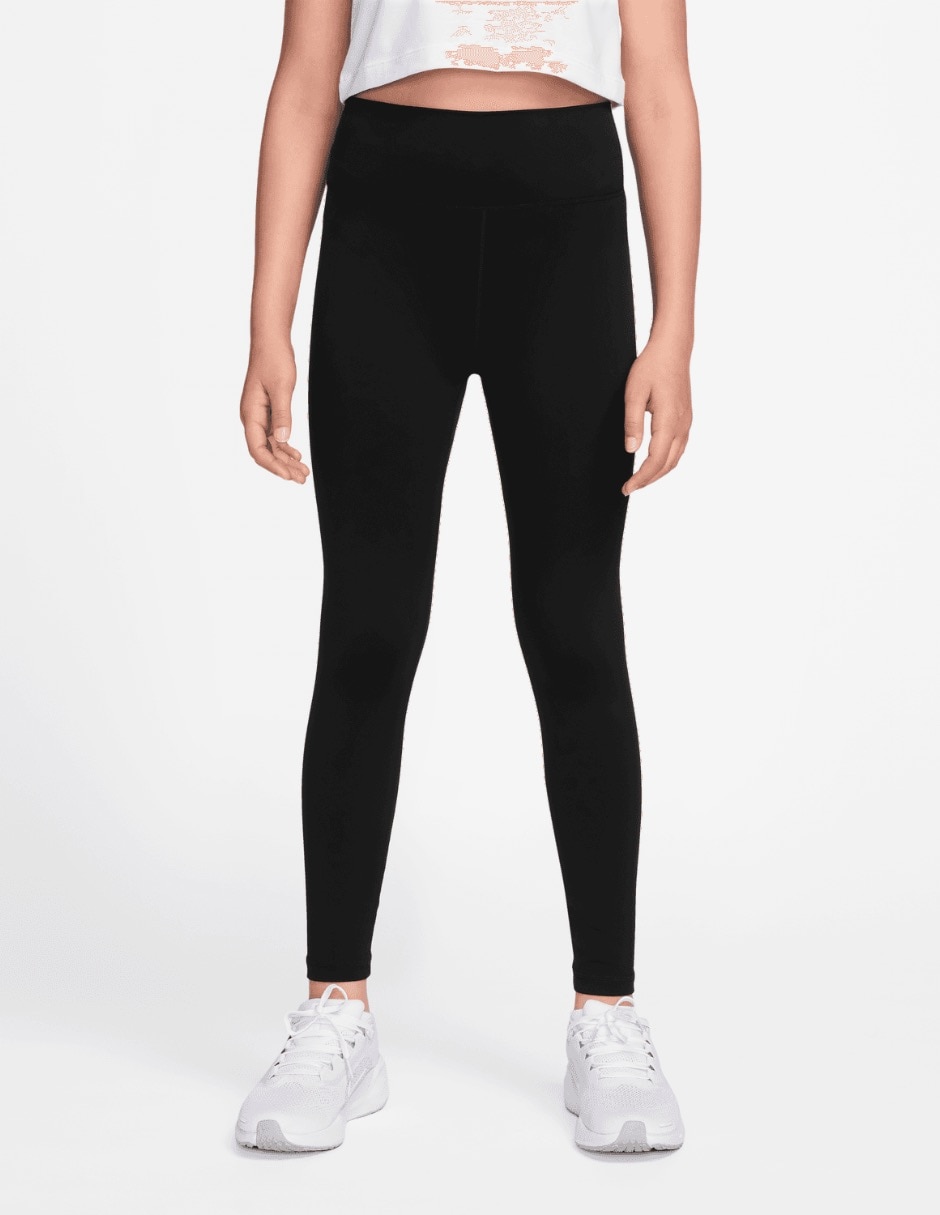 Legging para niña Legging para niña
