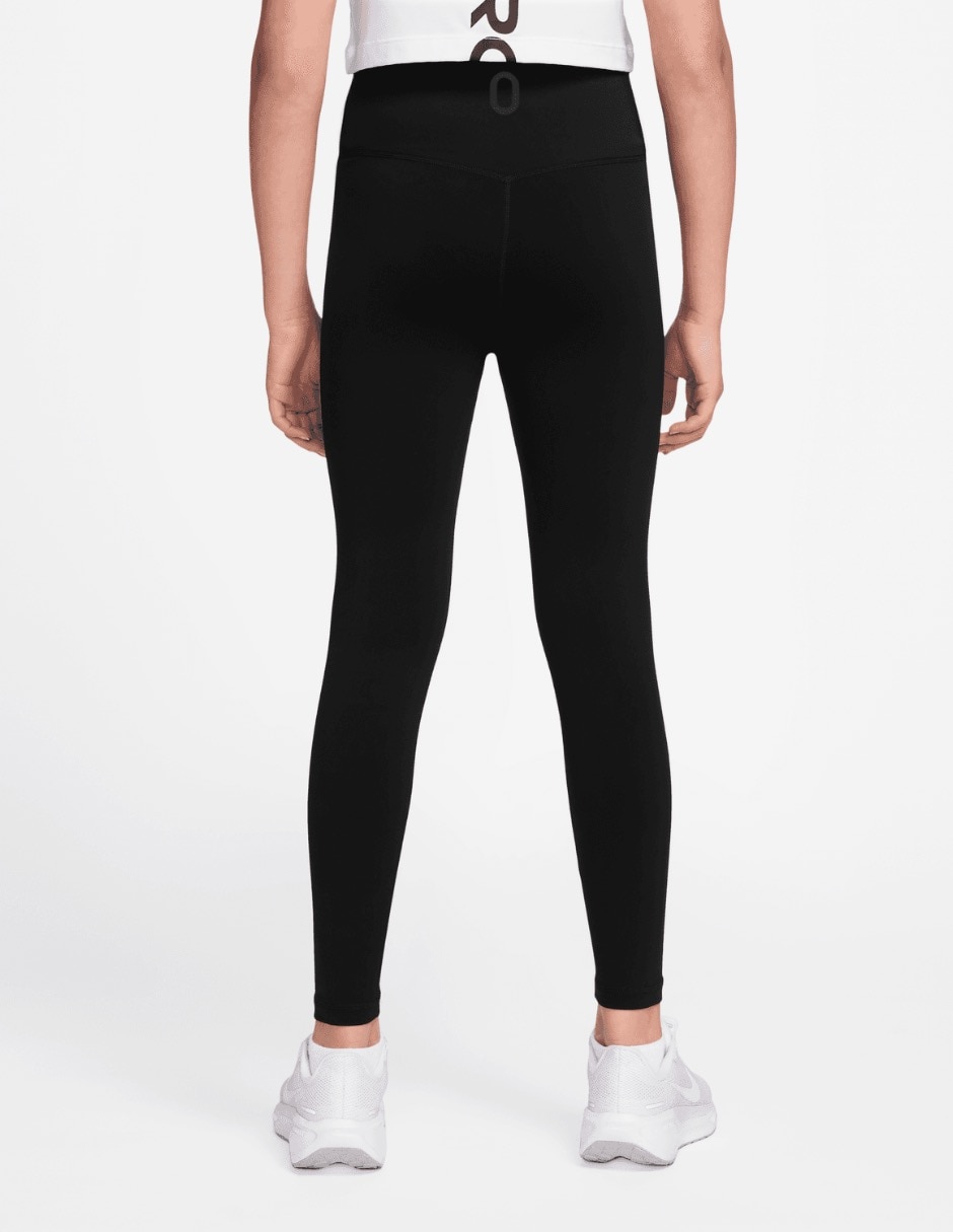 Legging para niña 3