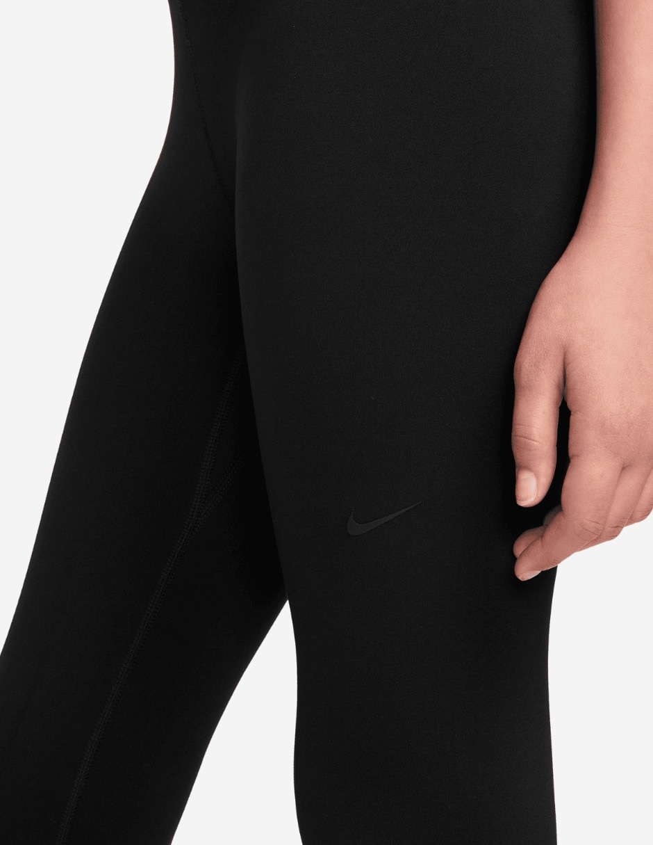 Legging para niña 2