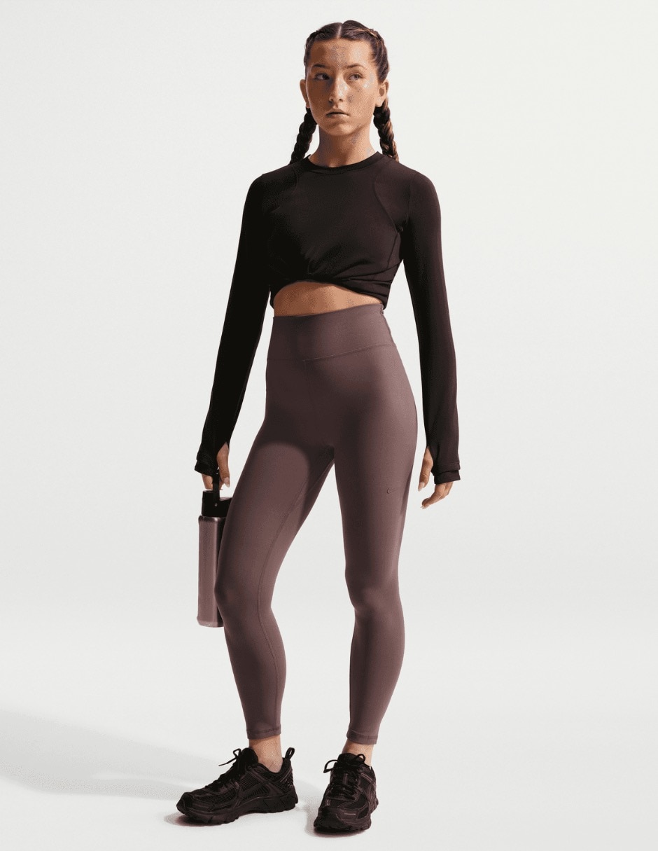 Legging para niña Legging para niña