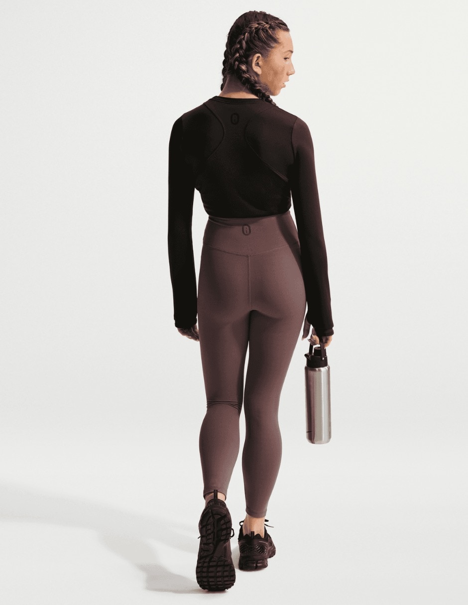 Legging para niña 5