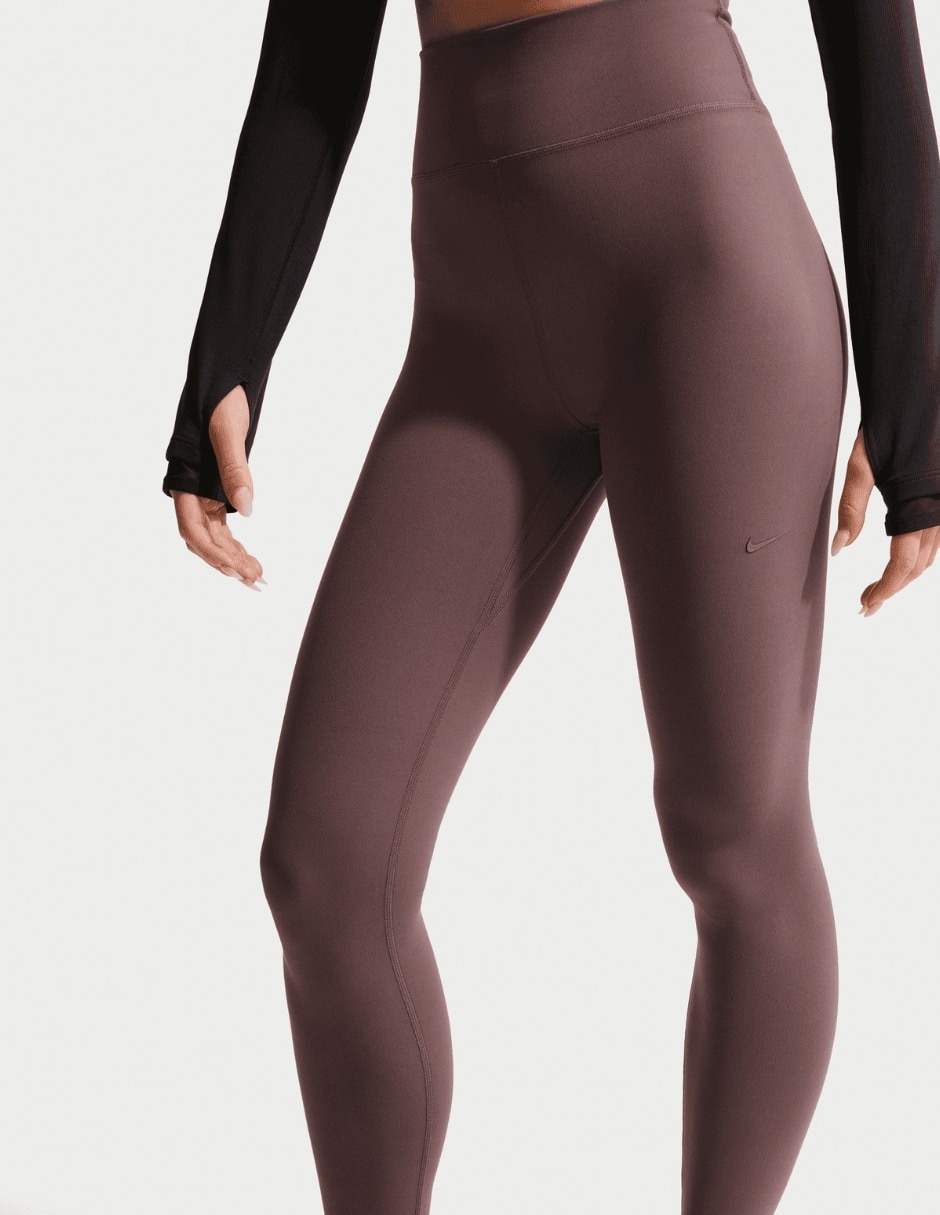 Legging para niña
